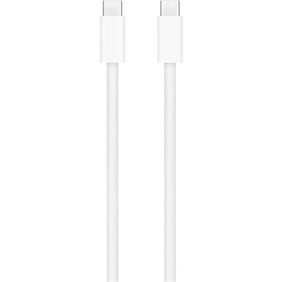 MacBook Apple USB-C to C Cable 2meter MacBook Apple USB-C to C Cable 2meter